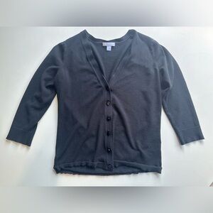 New York and Company cardigan